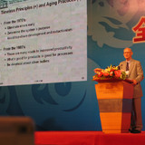 Leon Osterweil - IMG_2118.JPG